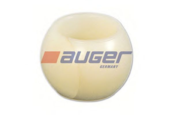 Втулка, стабілізатор AUGER 52481