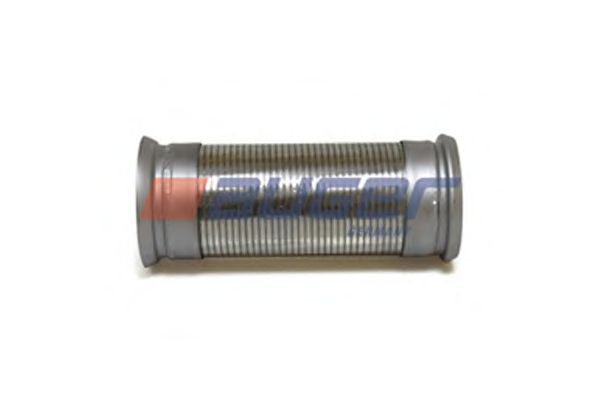 Гофра выпускной системы AUGER 52525