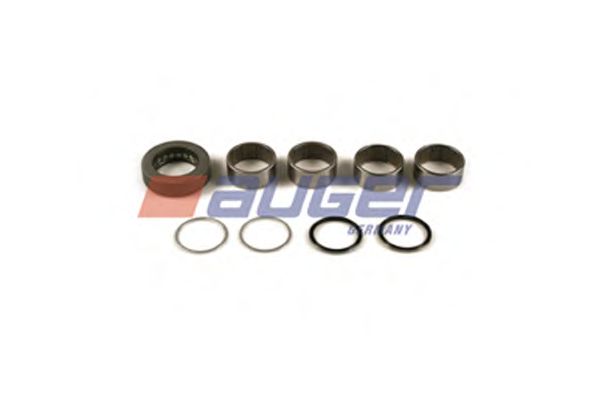 Ремкомплект шкворня AUGER 52556