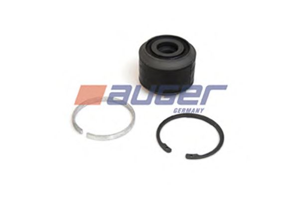 Комплект рычагов подвески AUGER 52683