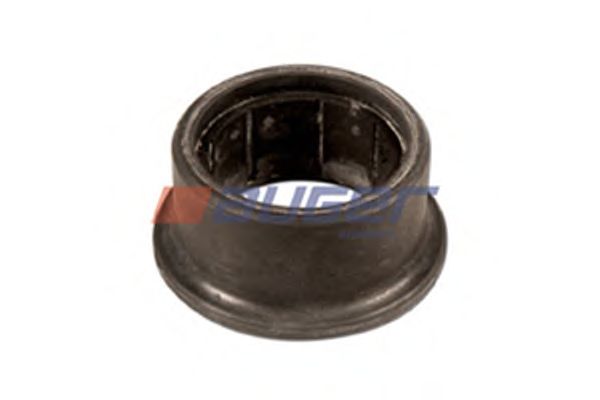 Сайлентблок рычага AUGER 52755