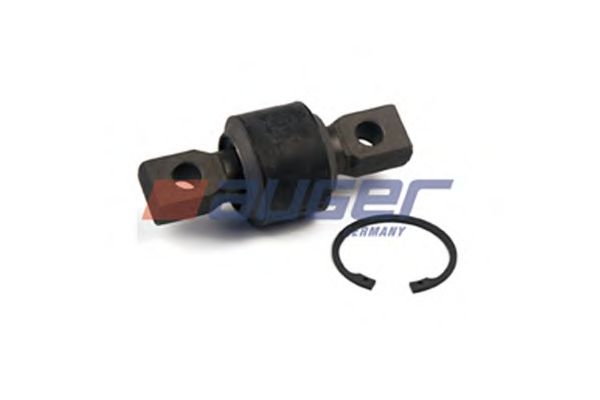 Комплект рычагов подвески AUGER 52856