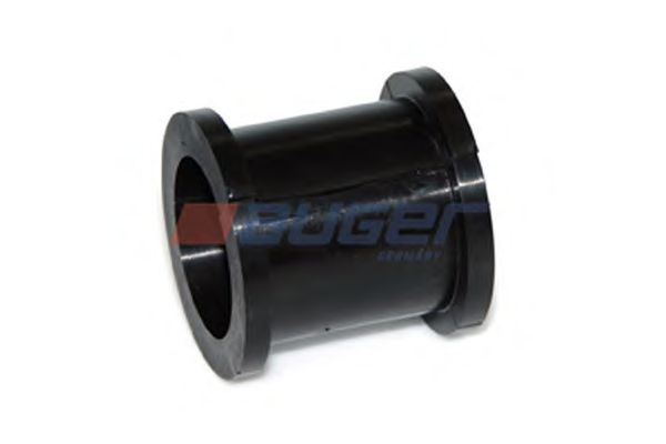 Опора, стабілізатор AUGER 52878