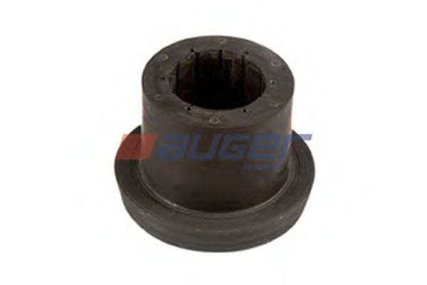 Сайлентблок рычага AUGER 52893
