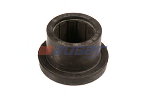 Сайлентблок рычага AUGER 52894