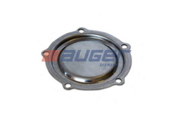 Кришка маточини AUGER 52907
