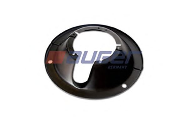 Сальник ступицы AUGER 52911