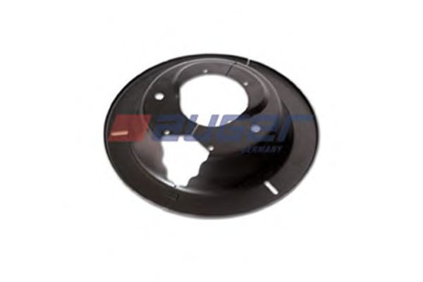 Сальник ступицы AUGER 52912