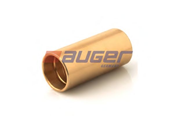 Втулка, листова ресора AUGER 52980