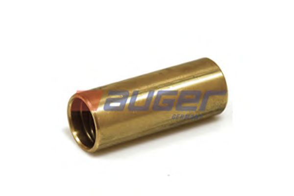 Втулка, листова ресора AUGER 52982
