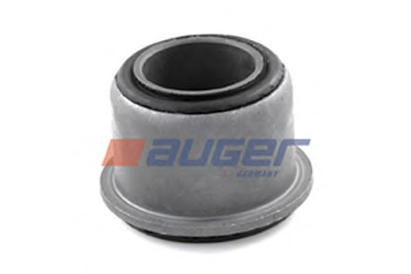 Сайлентблок рычага AUGER 53002