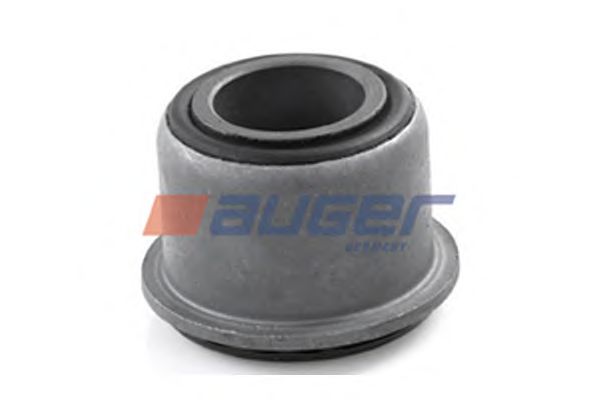 Сайлентблок рычага AUGER 53003