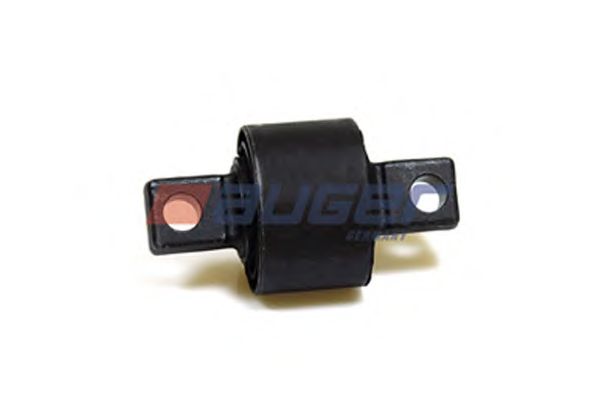 Опора, стабілізатор AUGER 53011