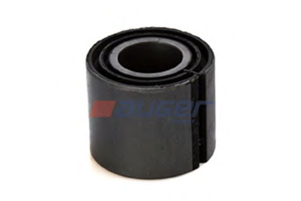 Сайлентблок рычага AUGER 53013
