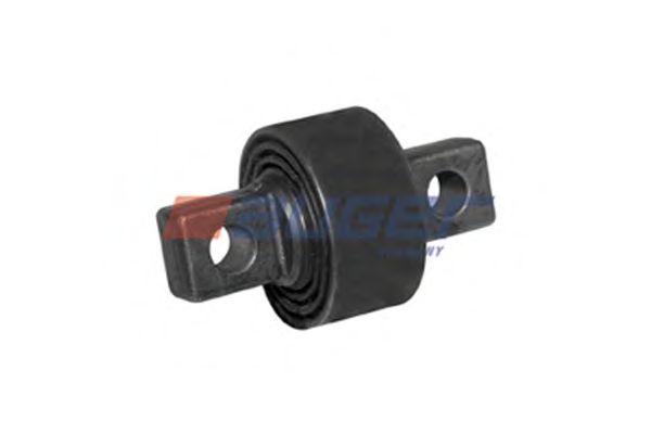 Опора, стабілізатор AUGER 53014
