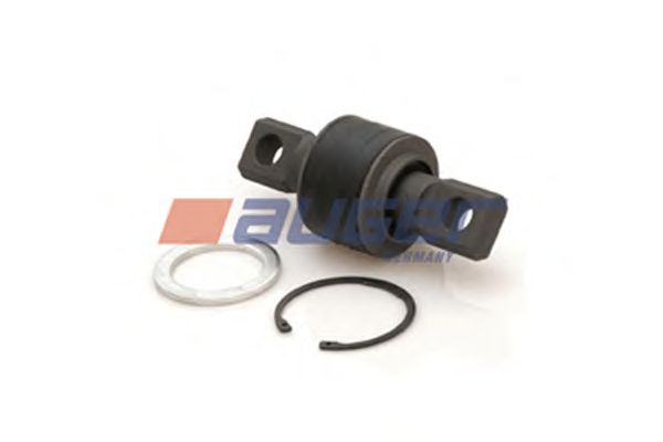 Комплект рычагов подвески AUGER 53021