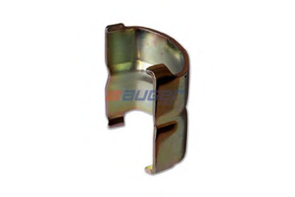 Кронштейн стабілізатора AUGER 53042