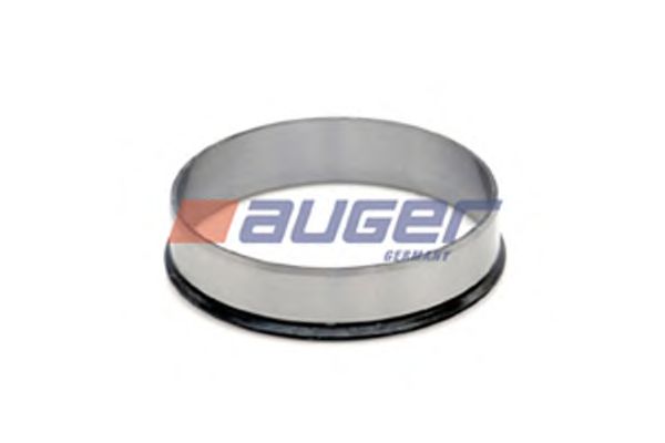 Сигнальное кольцо коленчатого вала AUGER 53043