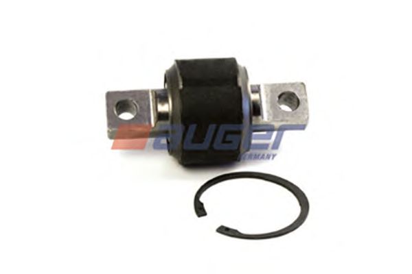 Комплект рычагов подвески AUGER 53056