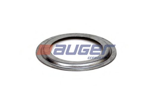 Сальник ступицы AUGER 53059