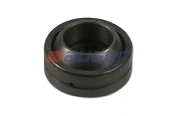 Опора, стабілізатор AUGER 53076