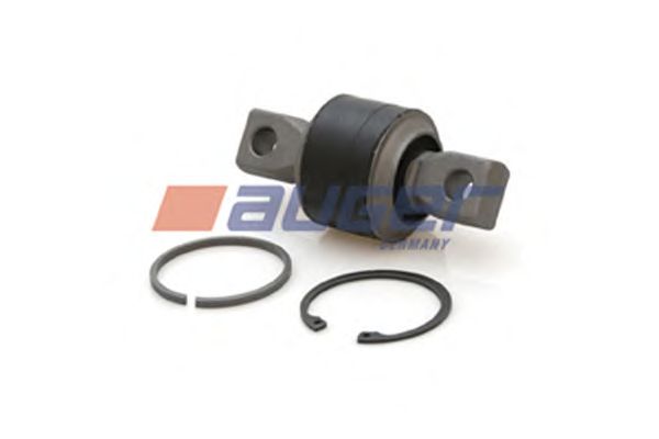 Комплект рычагов подвески AUGER 53086