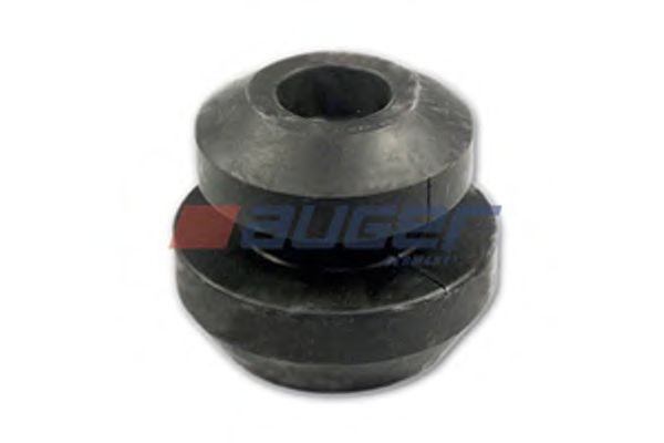 Подушка двигателя AUGER 53100