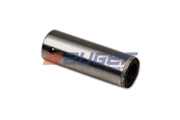 Болт тормозной колодки AUGER 53124