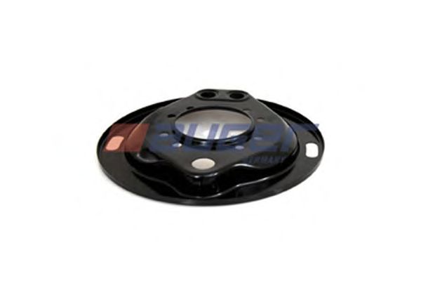 Сальник маточини AUGER 53142