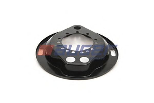 Сальник ступицы AUGER 53143