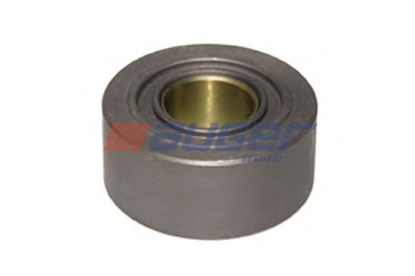 Ролик гальмівних колодок AUGER 53144