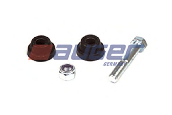 Комплект втулок стабілізатора AUGER 53151