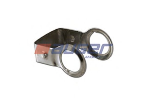 Кронштейн тормозного цилиндра AUGER 53210