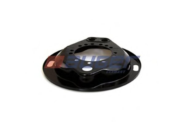 Сальник маточини AUGER 53214