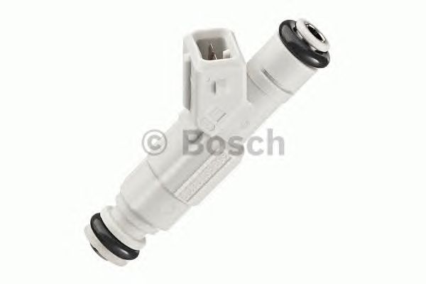 Форсунка BOSCH 0 280 155 969