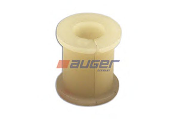 Опора, стабілізатор AUGER 53222