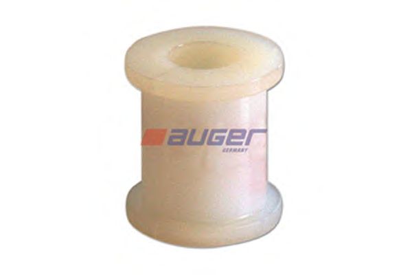 Опора, стабілізатор AUGER 53226
