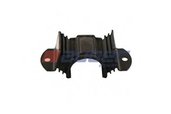 Подушка двигателя AUGER 53240