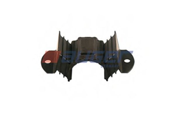 Подушка двигателя AUGER 53241