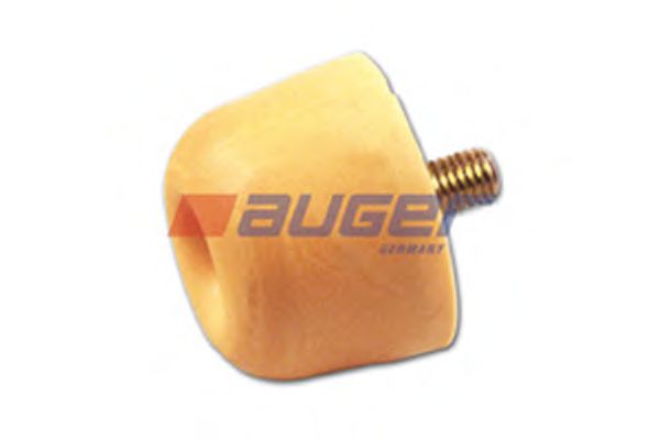 Буфер, кабіна AUGER 53268