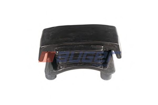 Сайлентблоки ресори AUGER 53271
