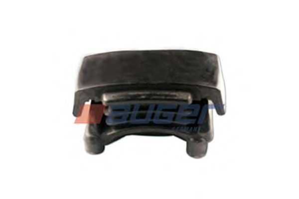 Сайлентблоки ресори AUGER 53272