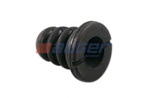 Отбойник амортизатора AUGER 53276