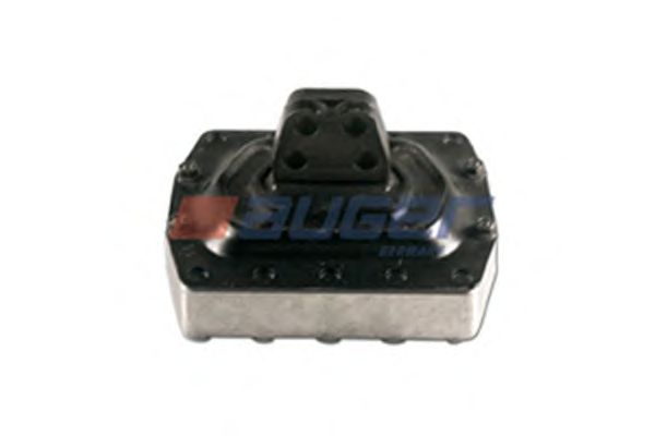 Подушка двигателя AUGER 53293