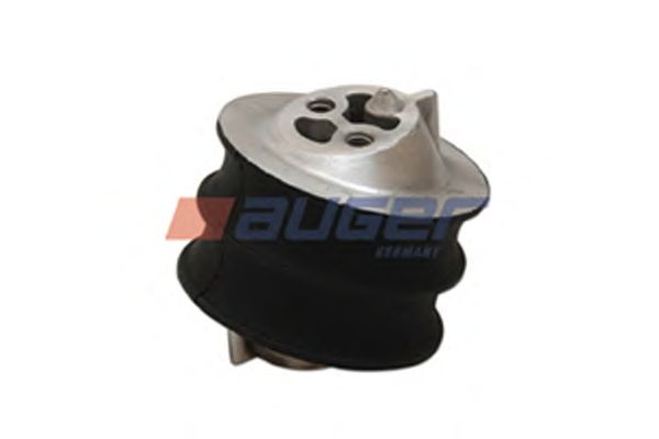 Подушка двигателя AUGER 53305