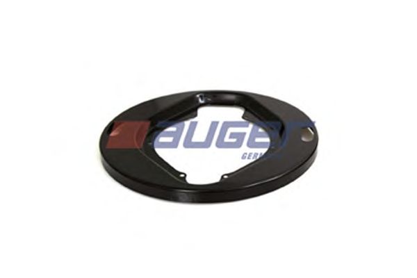 Сальник ступицы AUGER 53308