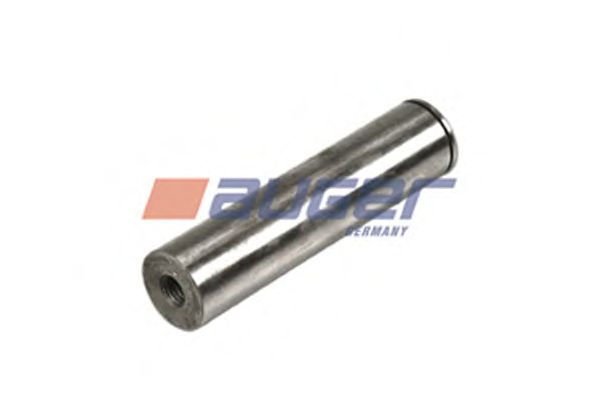 Болт тормозной колодки AUGER 53330