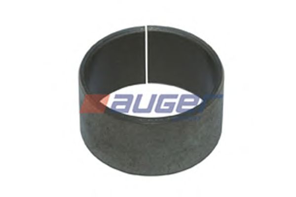 Втулка, палец тормозных колодок AUGER 53332