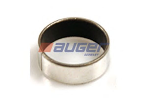Втулка, палец тормозных колодок AUGER 53334