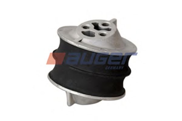 Подушка двигателя AUGER 53336